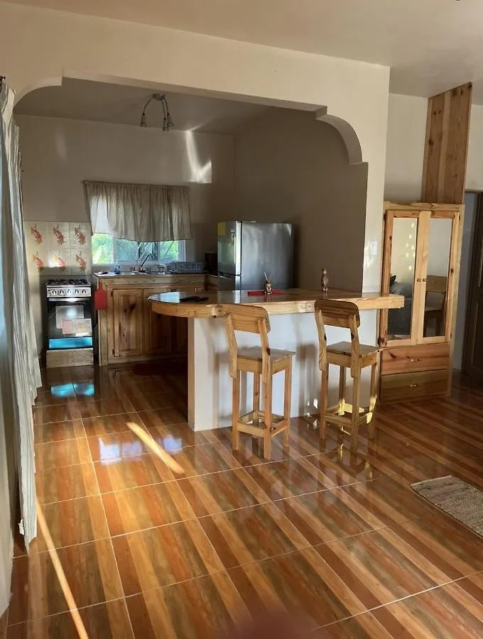 Διαμέρισμα Seacret Studios - Cozy Jamaican Retreat Apts Νεγκρίλ Τζαμάικα
