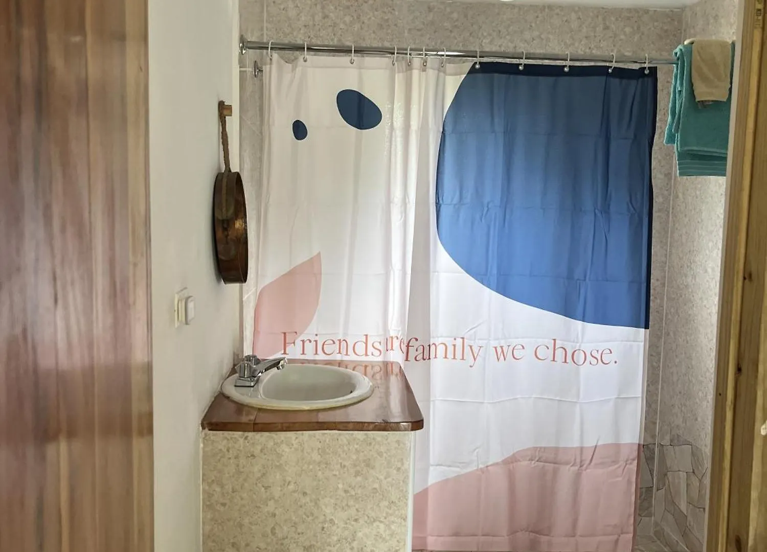 Seacret Studios - Cozy Jamaican Retreat Apts Νεγκρίλ Διαμέρισμα